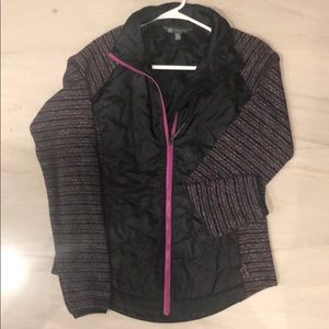Title Nine Women’s Jacket- Size Large